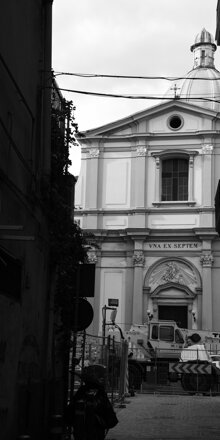 piazza santa maria degli angeli piazza santa maria degli angeli